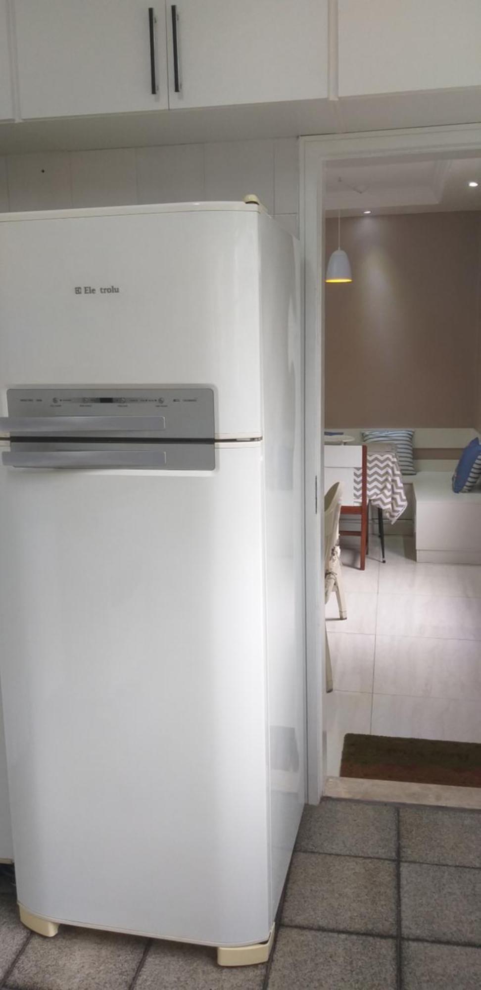 Ferienwohnung Alto Barra Rio de Janeiro Exterior foto
